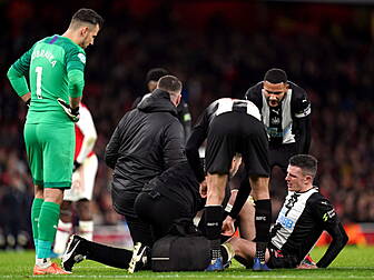 Republic of Ireland defender C...